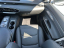 Thumbnail image of 2025 Genesis GV70 at USED - Genesis Of Edmond