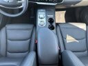 Thumbnail image of 2025 Genesis GV70 at USED - Genesis Of Edmond