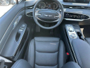 2025 Genesis GV70 2.5T Standard at USED - Genesis Of Edmond