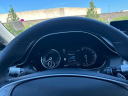 Thumbnail image of 2025 Genesis GV70 at USED - Genesis Of Edmond