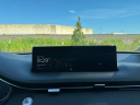 Thumbnail image of 2025 Genesis GV70 at USED - Genesis Of Edmond