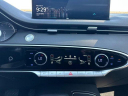 Thumbnail image of 2025 Genesis GV70 at USED - Genesis Of Edmond