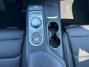 Thumbnail image of 2025 Genesis GV70 at USED - Genesis Of Edmond