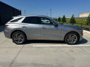 Thumbnail image of 2025 Genesis GV70 at USED - Genesis Of Edmond