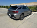 Thumbnail image of 2025 Genesis GV70 at USED - Genesis Of Edmond