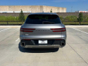 Thumbnail image of 2025 Genesis GV70 at USED - Genesis Of Edmond
