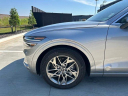Thumbnail image of 2025 Genesis GV70 at USED - Genesis Of Edmond