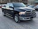 Thumbnail image of 2015 Ram 1500 at Burke Auto and ATV