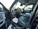 Thumbnail image of 2015 Ram 1500 at Burke Auto and ATV