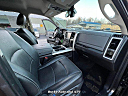 Thumbnail image of 2015 Ram 1500 at Burke Auto and ATV