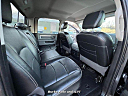 Thumbnail image of 2015 Ram 1500 at Burke Auto and ATV