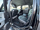 Thumbnail image of 2015 Ram 1500 at Burke Auto and ATV