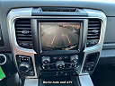 Thumbnail image of 2015 Ram 1500 at Burke Auto and ATV