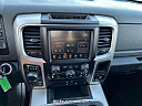 Thumbnail image of 2015 Ram 1500 at Burke Auto and ATV