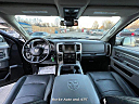 Thumbnail image of 2015 Ram 1500 at Burke Auto and ATV