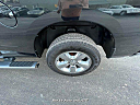 Thumbnail image of 2015 Ram 1500 at Burke Auto and ATV