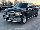 Thumbnail image of 2015 Ram 1500 at Burke Auto and ATV