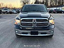 Thumbnail image of 2015 Ram 1500 at Burke Auto and ATV