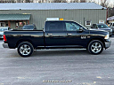 Thumbnail image of 2015 Ram 1500 at Burke Auto and ATV