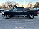 Thumbnail image of 2015 Ram 1500 at Burke Auto and ATV