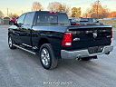 Thumbnail image of 2015 Ram 1500 at Burke Auto and ATV