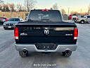 Thumbnail image of 2015 Ram 1500 at Burke Auto and ATV