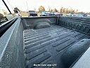 Thumbnail image of 2015 Ram 1500 at Burke Auto and ATV