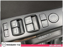 Thumbnail image of 2019 Chevrolet Tahoe at Nissan 112 Sales Corp.