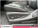 Thumbnail image of 2019 Chevrolet Tahoe at Nissan 112 Sales Corp.