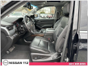 Thumbnail image of 2019 Chevrolet Tahoe at Nissan 112 Sales Corp.
