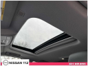 Thumbnail image of 2019 Chevrolet Tahoe at Nissan 112 Sales Corp.
