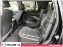 Thumbnail image of 2019 Chevrolet Tahoe at Nissan 112 Sales Corp.