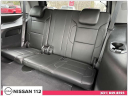 Thumbnail image of 2019 Chevrolet Tahoe at Nissan 112 Sales Corp.