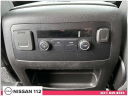 Thumbnail image of 2019 Chevrolet Tahoe at Nissan 112 Sales Corp.