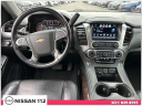 Thumbnail image of 2019 Chevrolet Tahoe at Nissan 112 Sales Corp.