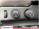 Thumbnail image of 2019 Chevrolet Tahoe at Nissan 112 Sales Corp.