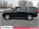 Thumbnail image of 2019 Chevrolet Tahoe at Nissan 112 Sales Corp.