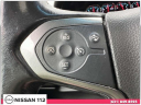 Thumbnail image of 2019 Chevrolet Tahoe at Nissan 112 Sales Corp.