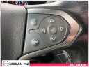 Thumbnail image of 2019 Chevrolet Tahoe at Nissan 112 Sales Corp.