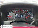 Thumbnail image of 2019 Chevrolet Tahoe at Nissan 112 Sales Corp.