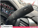 Thumbnail image of 2019 Chevrolet Tahoe at Nissan 112 Sales Corp.
