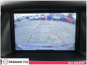 Thumbnail image of 2019 Chevrolet Tahoe at Nissan 112 Sales Corp.