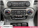 Thumbnail image of 2019 Chevrolet Tahoe at Nissan 112 Sales Corp.
