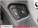 Thumbnail image of 2019 Chevrolet Tahoe at Nissan 112 Sales Corp.
