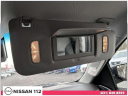 Thumbnail image of 2019 Chevrolet Tahoe at Nissan 112 Sales Corp.