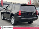 Thumbnail image of 2019 Chevrolet Tahoe at Nissan 112 Sales Corp.