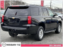 Thumbnail image of 2019 Chevrolet Tahoe at Nissan 112 Sales Corp.