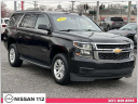 Thumbnail image of 2019 Chevrolet Tahoe at Nissan 112 Sales Corp.
