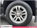 Thumbnail image of 2019 Chevrolet Tahoe at Nissan 112 Sales Corp.