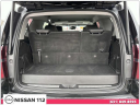 Thumbnail image of 2019 Chevrolet Tahoe at Nissan 112 Sales Corp.